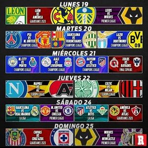 Meet your Posher, Omar